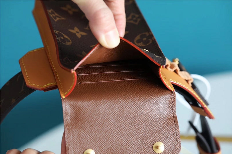 Alice bags - Louis Vuittons  - 9179