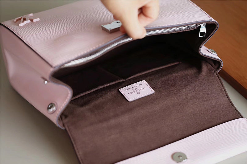 Alice bags - Louis Vuittons  - 7968