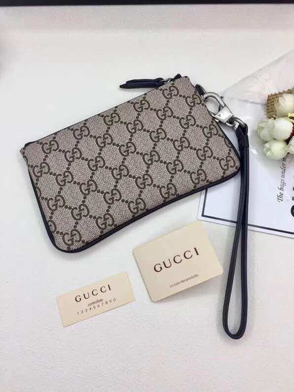 Gucci Bag Luxury Bag New Arrival