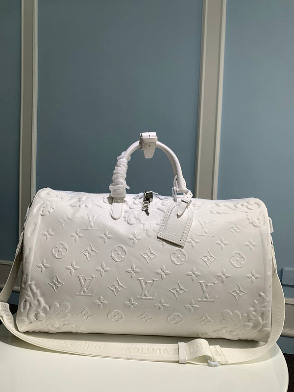 Alice bags - Louis Vuittons  - 15411