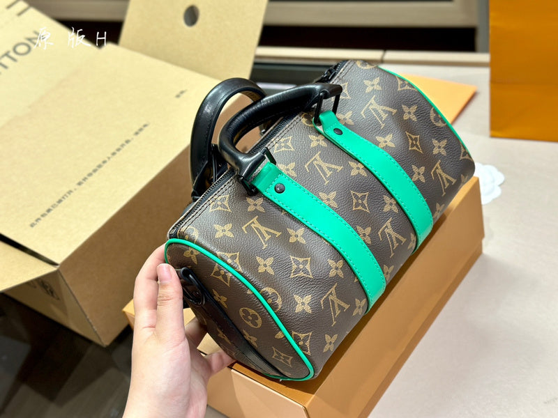 Alice bags - Louis Vuittons  - 15041