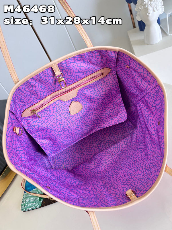Alice bags - Louis Vuittons  - 15370