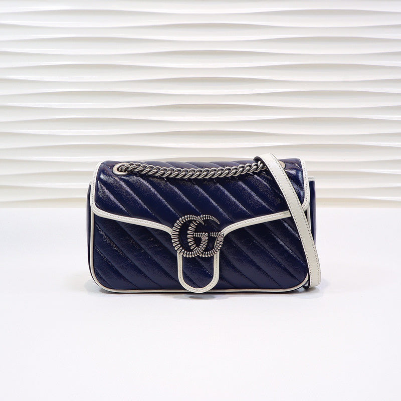 Gucci   Luxury Bags  1218