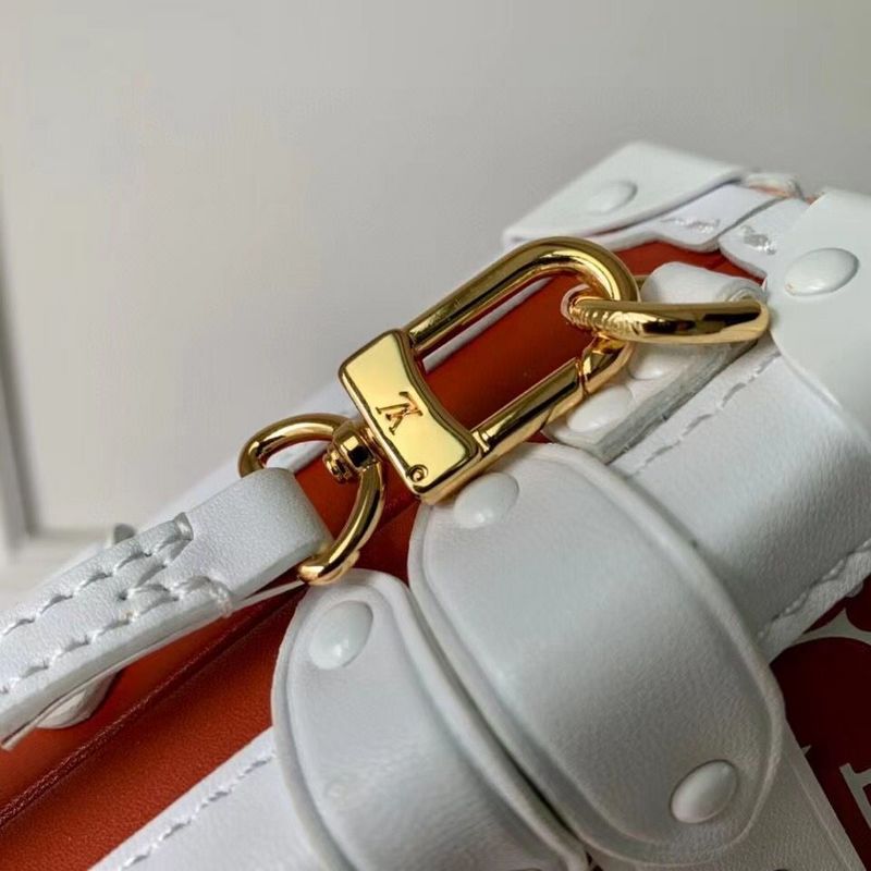 Alice Bags- Louis Vuittons  - 16318