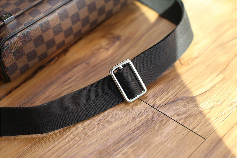 Alice bags - Louis Vuittons  - 10416
