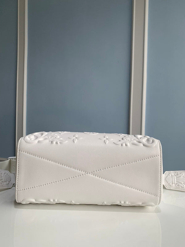 Alice bags - Louis Vuittons  - 15165