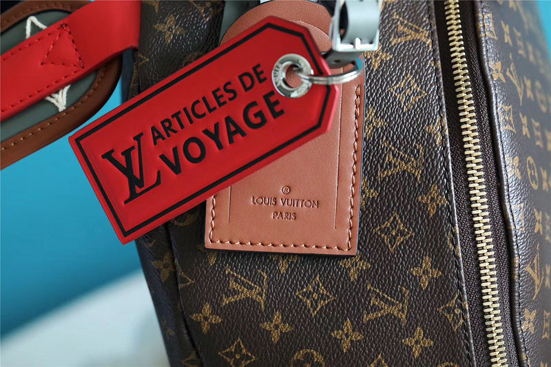 Alice bags - Louis Vuittons  - 9636