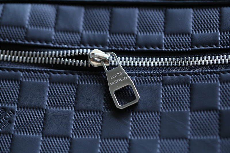 Alice bags - Louis Vuittons  - 10396