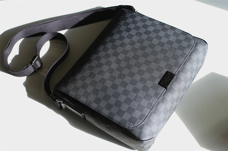 Alice bags - Louis Vuittons  - 10415