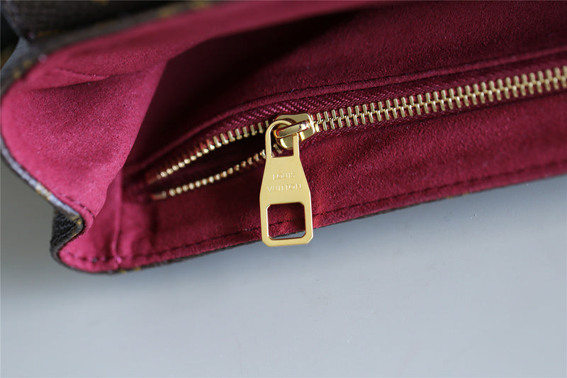 Alice bags - Louis Vuittons  - 7834