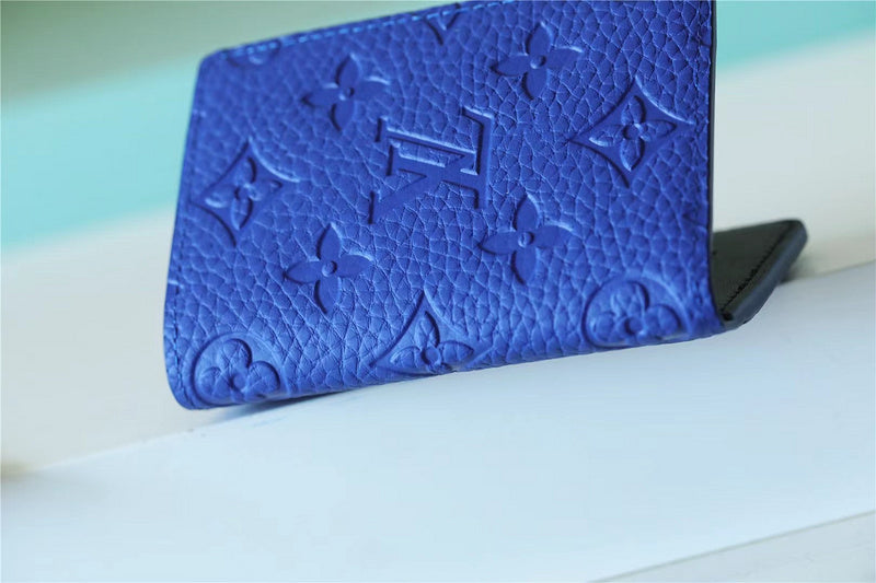 Alice bags - Louis Vuittons  - 10533