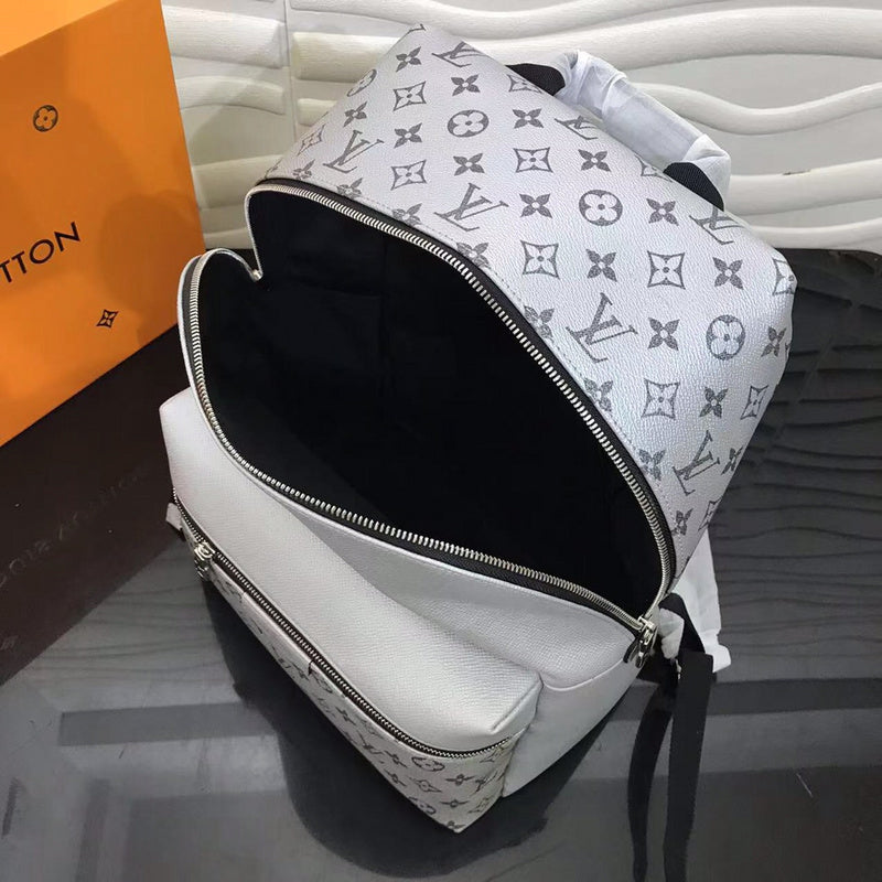 Alice Bags- Louis Vuittons  - 16288