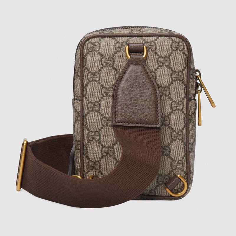 Gucci Luxury - Bags - 141