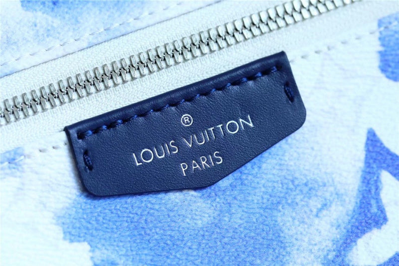 Alice bags - Louis Vuittons  - 9585