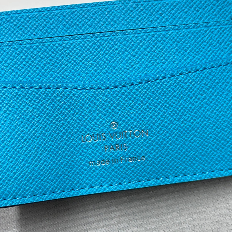 Alice bags - Louis Vuittons  - 10737