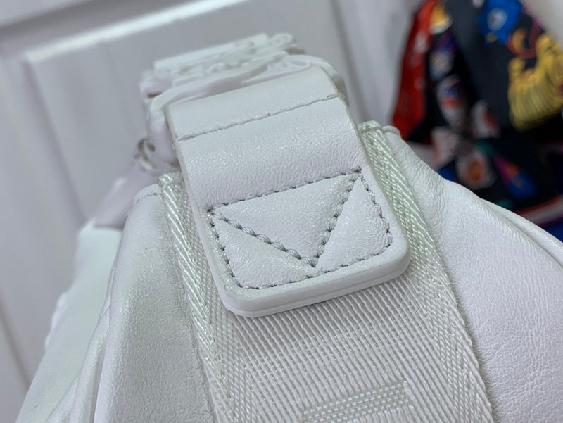 Alice bags - Louis Vuittons  - 15251