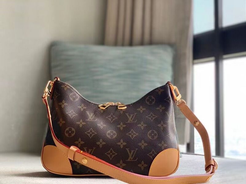 Alice bags - Louis Vuittons  - 15833