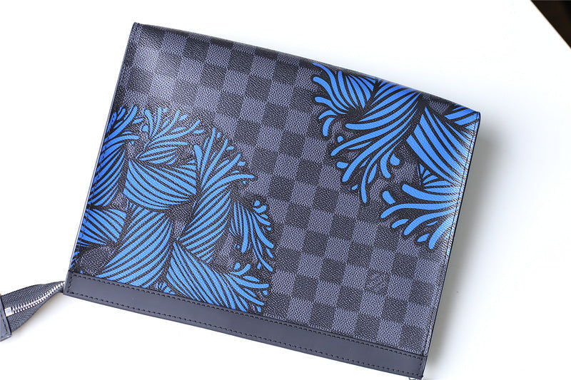 Alice bags - Louis Vuittons  - 10934