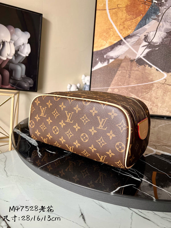 Alice bags - Louis Vuittons  - 15728