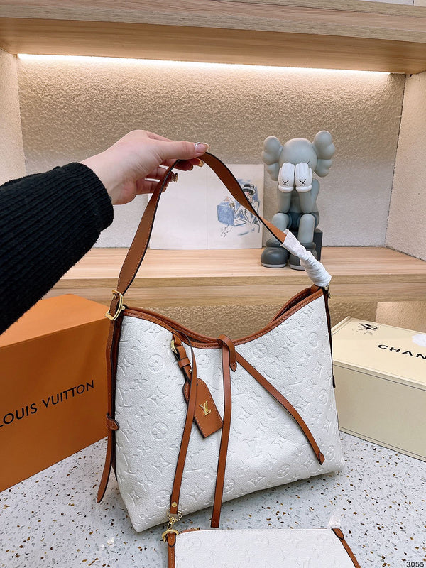 Alice bags - Louis Vuittons  - 15107