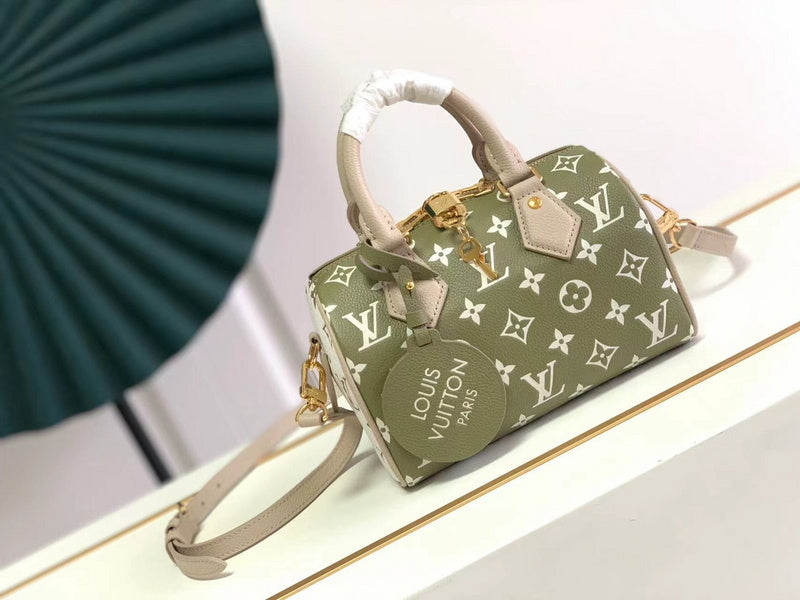 Alice bags- Louis Vuittons  - 16775