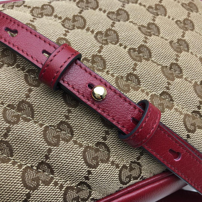 Gucci   Luxury Bags  1178