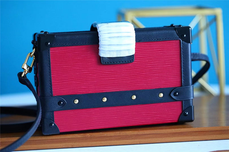 Alice bags- Louis Vuittons  - 7626