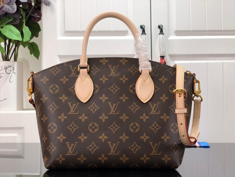 Alice  Bags- Louis Vuittons  - 15928