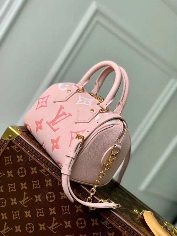 Alice bags - Louis Vuittons  - 15365