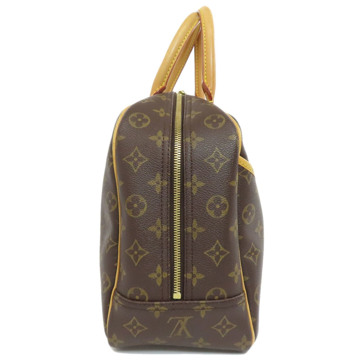 Louis Vuitton   Handbag