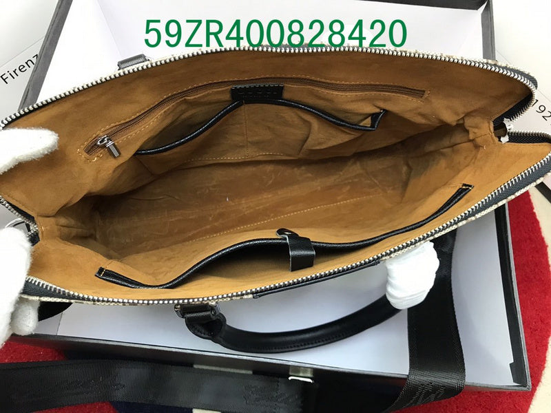 Gucci Bags - The Tote   949