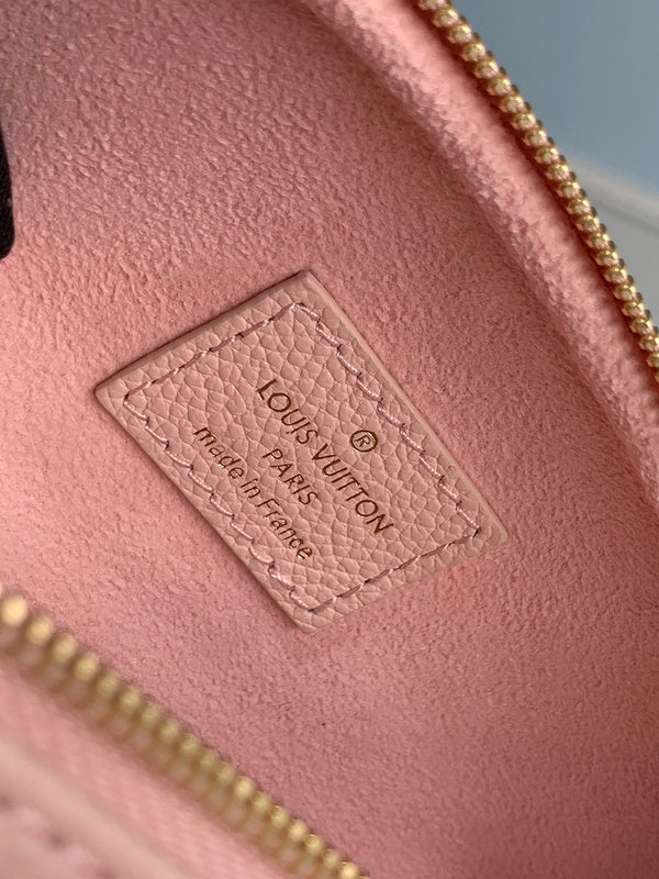 Alice bags - Louis Vuittons  - 15170