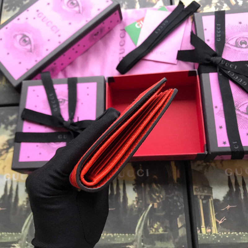 Gucci   Luxury Bags  949