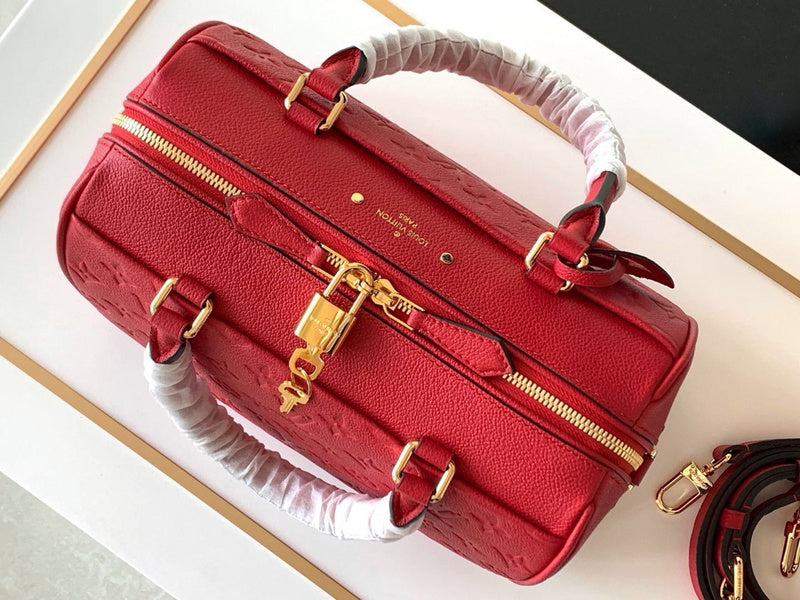 Alice bags - Louis Vuittons  - 15209