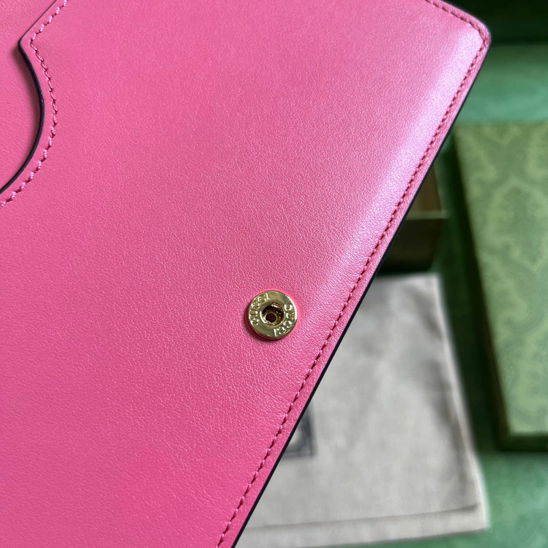 Gucci Luxury - Bags - 118