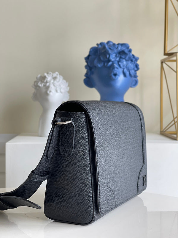 Alice bags - Louis Vuittons  - 12655