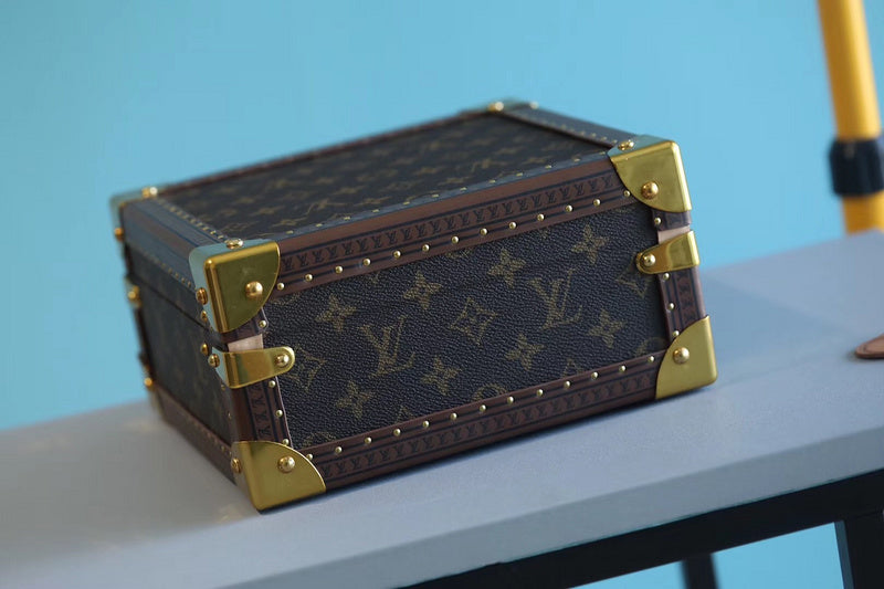 Alice bags - Louis Vuittons  - 9532
