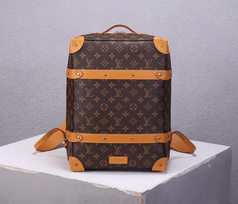 Alice bags - Louis Vuittons  - 15576