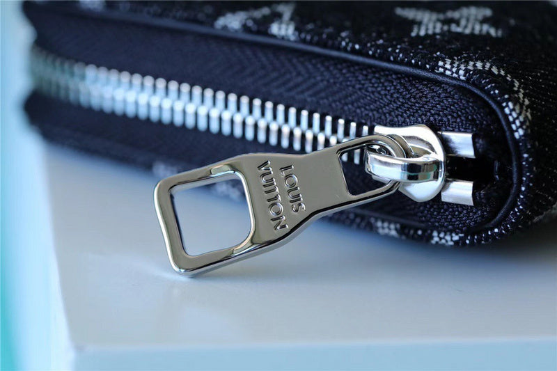 Alice bags - Louis Vuittons  - 10774