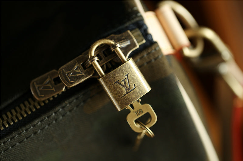 Alice bags - Louis Vuittons  - 9473