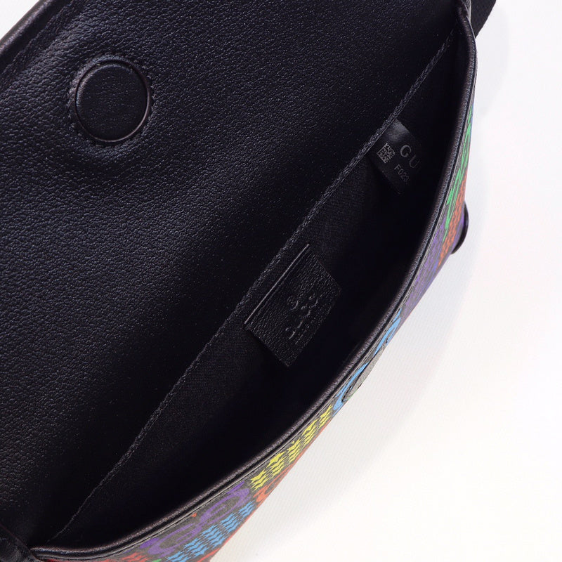 Gucci   Luxury Bags  1096