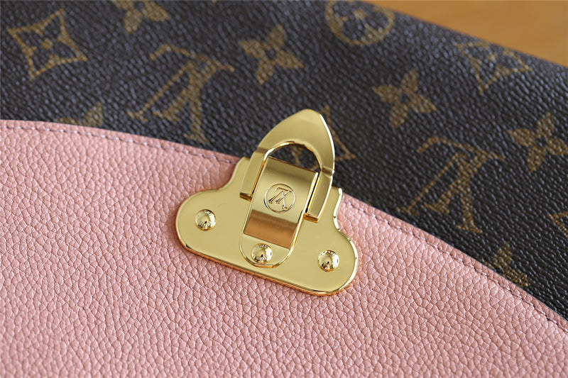 Alice bags - Louis Vuittons  - 7832