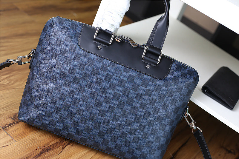 Alice bags - Louis Vuittons  - 9874