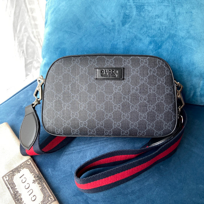 Gucci  Luxury -  Bags - 469