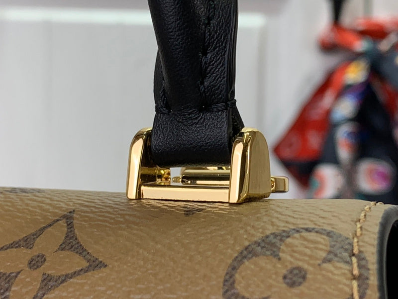 Alice bags - Louis Vuittons  - 15812