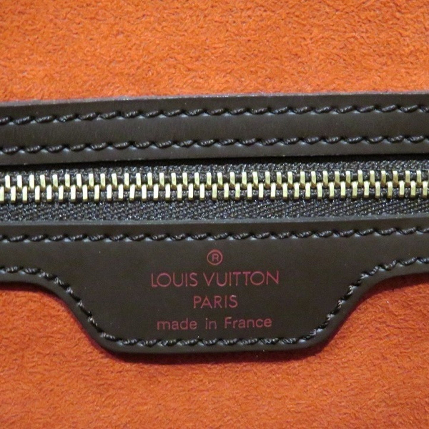 Louis Vuitton  Tote Bag