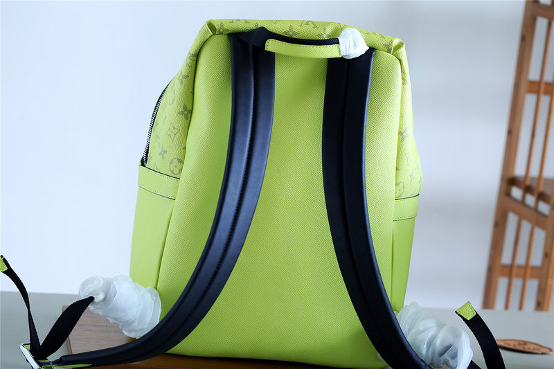 Alice bags - Louis Vuittons  - 9764
