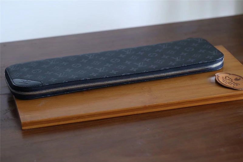 Alice bags - Louis Vuittons  - 11093