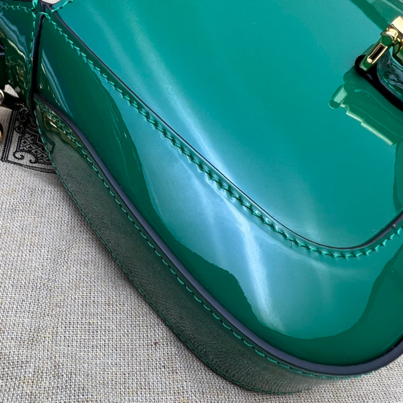 Gucci  Luxury -  Bags - 521