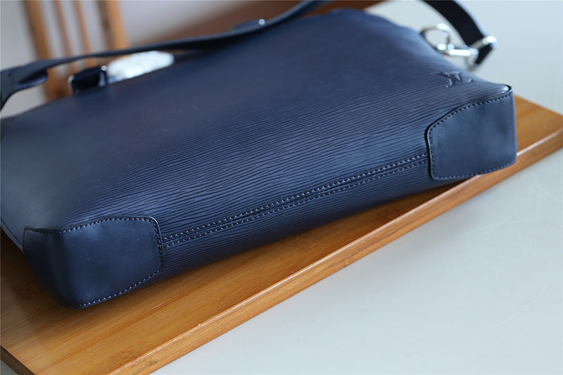 Alice bags - Louis Vuittons  - 9881